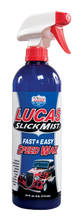 Load image into Gallery viewer, 10160_Slick Mist_24OZ.png
