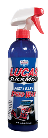 10160_Slick Mist_24OZ.png