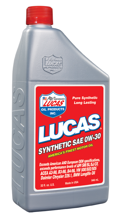 10179-Syn0W-30MotorOil-QT.png