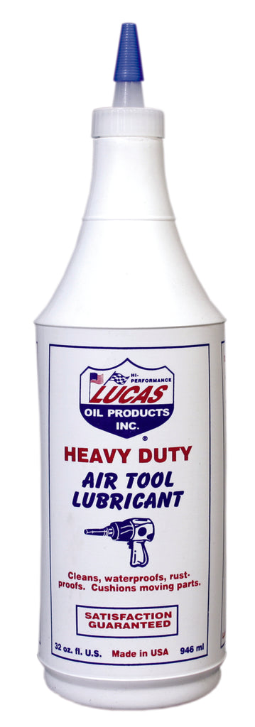 10200-AirToolLube-QT.jpg