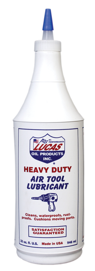 10200-AirToolLube-QT.png