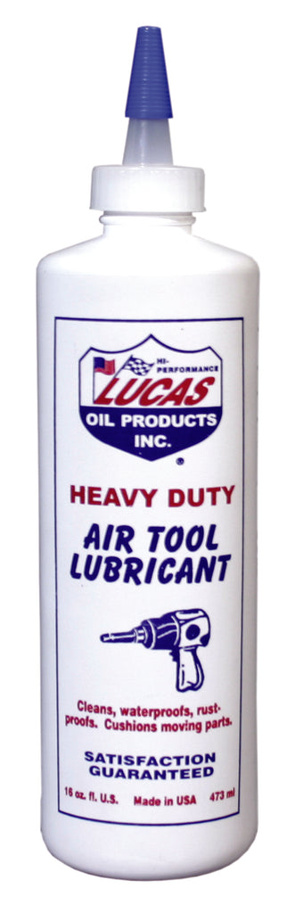 10216-AirToolLube-PINT.jpg
