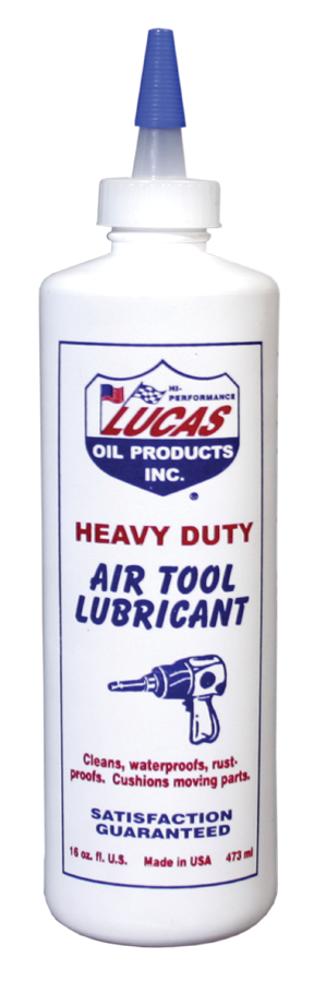 10216-AirToolLube-PINT.png