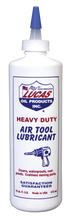 Load image into Gallery viewer, 10216-AirToolLube-PINT.png