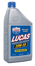 Load image into Gallery viewer, 10252-20W50-Motor-Oil-QT.png