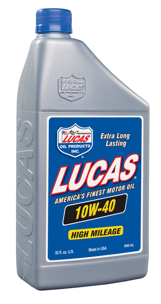 10275-10W40 Motor Oil-QT.jpg