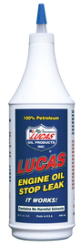 10278-EngineOilStopLeak-QT.png