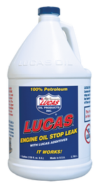 10279-EngineOilStopLeak-GAL.png