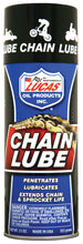 Load image into Gallery viewer, 10393-ChainLubeAerosol-11OZ.jpg