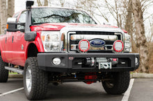 Load image into Gallery viewer, 2236030_Ford_F250_350_Bar_73Dealer.jpg