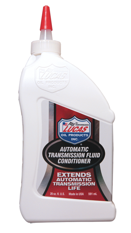 10441-ATFConditioner-20OZ.png