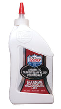 Load image into Gallery viewer, 10441-ATFConditioner-20OZ.jpg