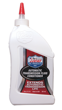 Load image into Gallery viewer, 10441-ATFConditioner-20OZ.png