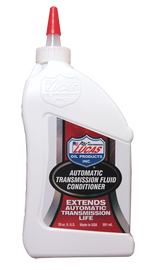 10441-ATFConditioner-20OZ.png