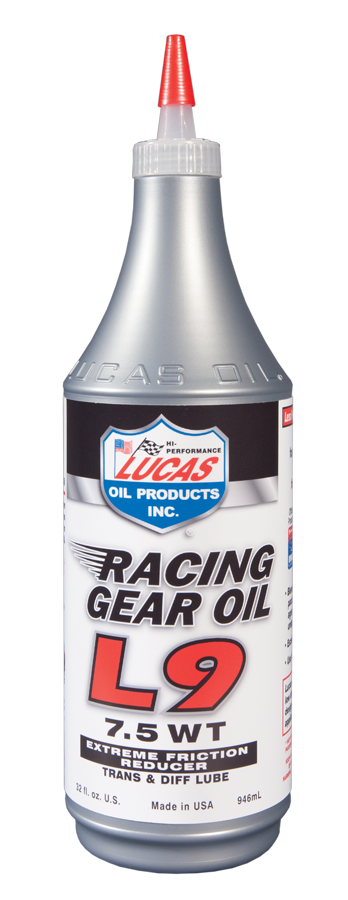 10456-L9-Racing-Gear-Oil-QT-NEW.png