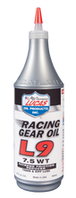 Load image into Gallery viewer, 10456-L9-Racing-Gear-Oil-QT-NEW.png