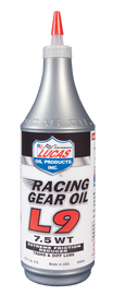 10456-L9-Racing-Gear-Oil-QT-NEW.png