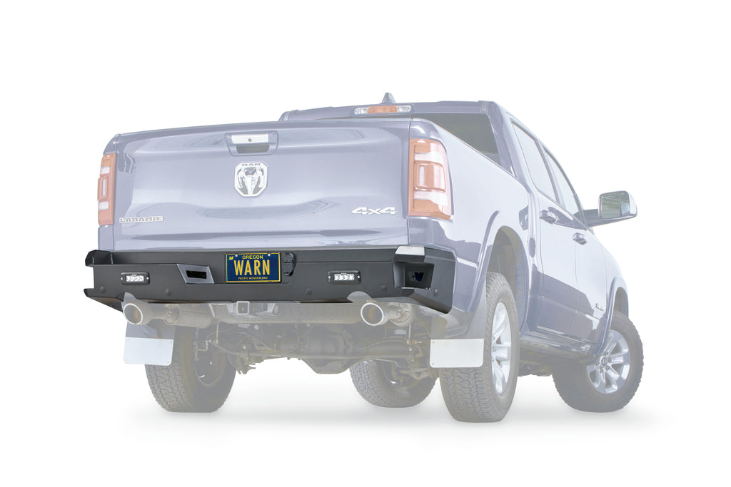 104823-RAM Ascent-Rear2_Ghost.jpg