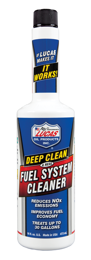 10512_DeepClean_16OZ.png
