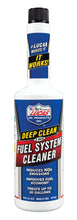 Load image into Gallery viewer, 10512_DeepClean_16OZ.jpg