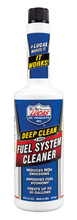 Load image into Gallery viewer, 10512_DeepClean_16OZ.png