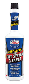 10512_DeepClean_16OZ.jpg