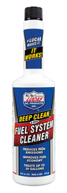 10512_DeepClean_16OZ.png
