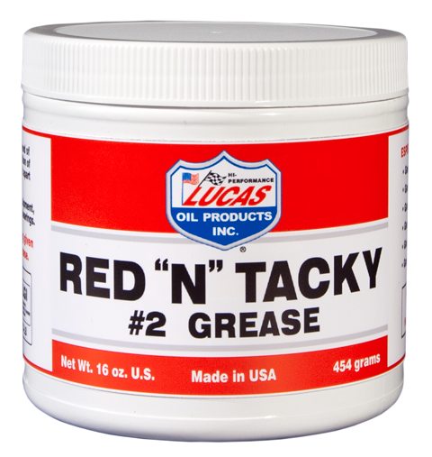 10574_RedNTacky-16OZ-TUB.png