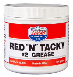 10574_RedNTacky-16OZ-TUB.png