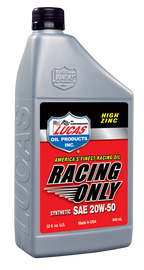 10615_Syn-20W-50-RacingOnly_QT.png