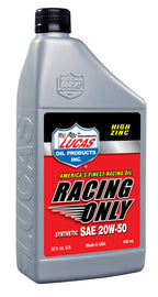 10615_Syn 20W-50 RacingOnly_QT.jpg