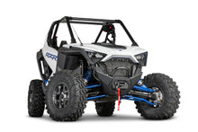 Load image into Gallery viewer, 106204-Polaris-RZR-Pro-XP.jpg