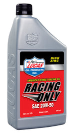 10620_20W-50 RacingOnly_QT.jpg