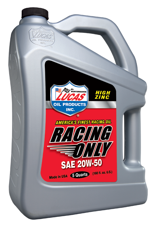 10621_20W-50 RacingOnly_5QT.png