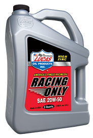 10621_20W-50 RacingOnly_5QT.png