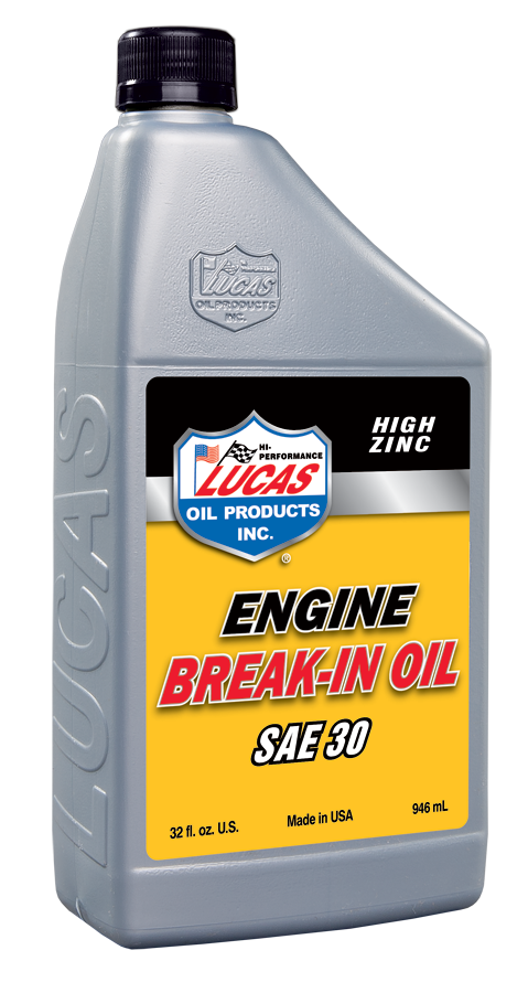 10630_Engine Break-In-Oil-30_QT.png