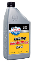10630_Engine Break-In Oil 30_QT.jpg