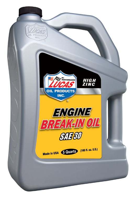 10631_30 Wt Break-In-Oil_5QT.png