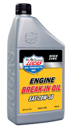 10635_Engine Break-In Oil 20W-50_QT.jpg