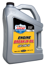 10636_20W-50 Break-In-Oil_5QT.png