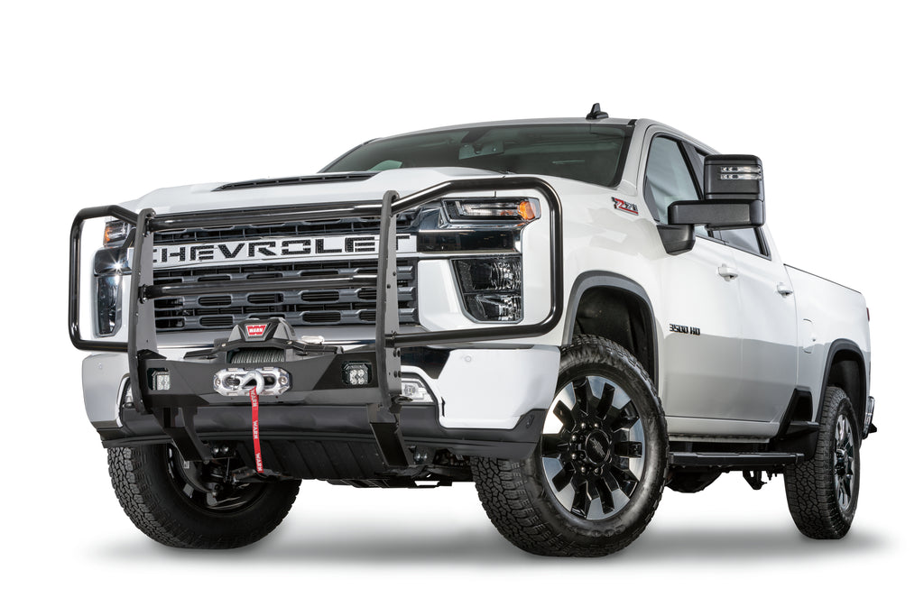 106409 - Trans4mer_Gen3_Chevy_Silverado_HD.jpg