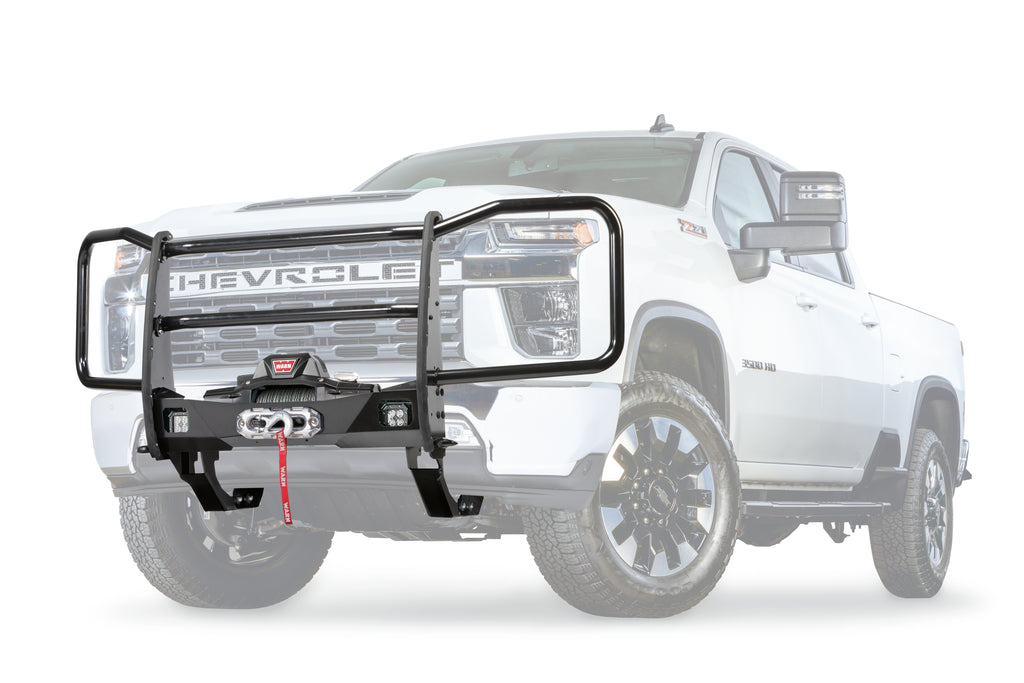 106409 - Trans4mer_Gen3_Chevy_Silverado_HD Ghost.jpg