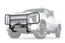 Load image into Gallery viewer, 106409 - Trans4mer_Gen3_Chevy_Silverado_HD Ghost.jpg