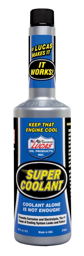 10640_Super-Coolant_16oz.png