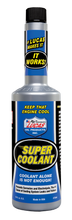 Load image into Gallery viewer, 10640_Super-Coolant_16oz.png