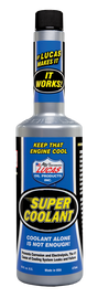 10640_Super-Coolant_16oz.png