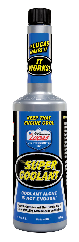 10640_Super Coolant_16oz.jpg