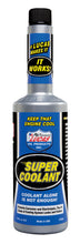 Load image into Gallery viewer, 10640_Super Coolant_16oz.jpg