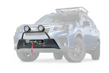 Load image into Gallery viewer, 106413_106236_Subaru_Forester_gg_ghost.jpg