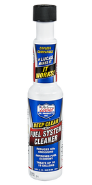 10669 - DeepClean_Front.png